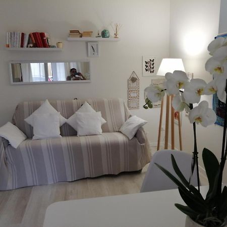 La Casa Di Pepe Διαμέρισμα Σαν Ρέμο Εξωτερικό φωτογραφία
